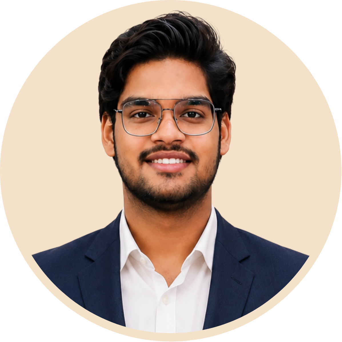Vansh Jain